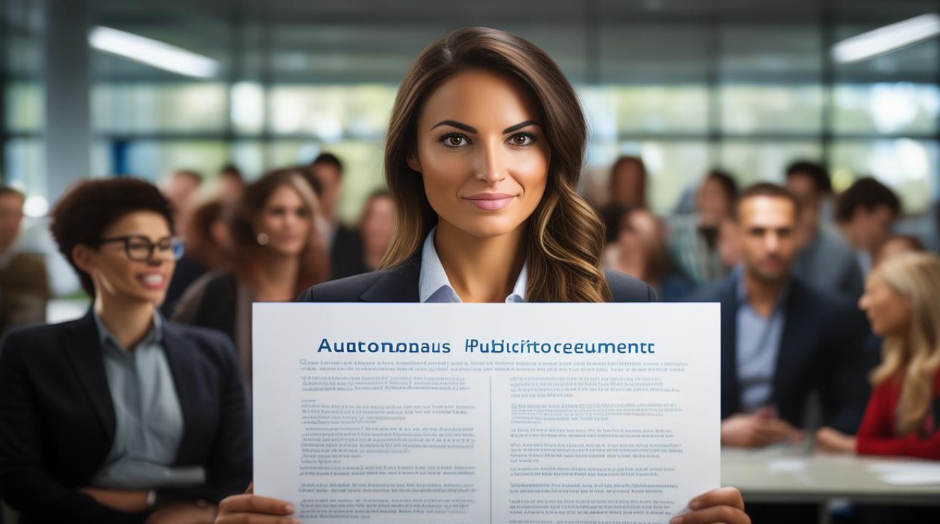 自主公开招聘，为何要这样？