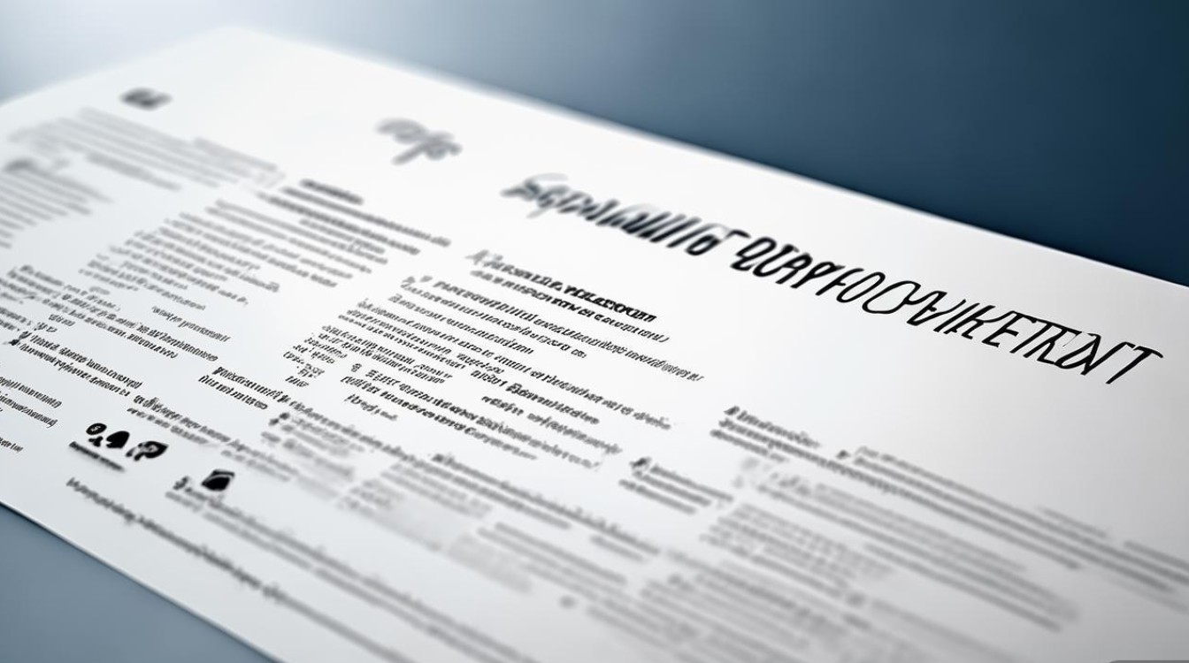 社区公开招聘办法具体内容有哪些？