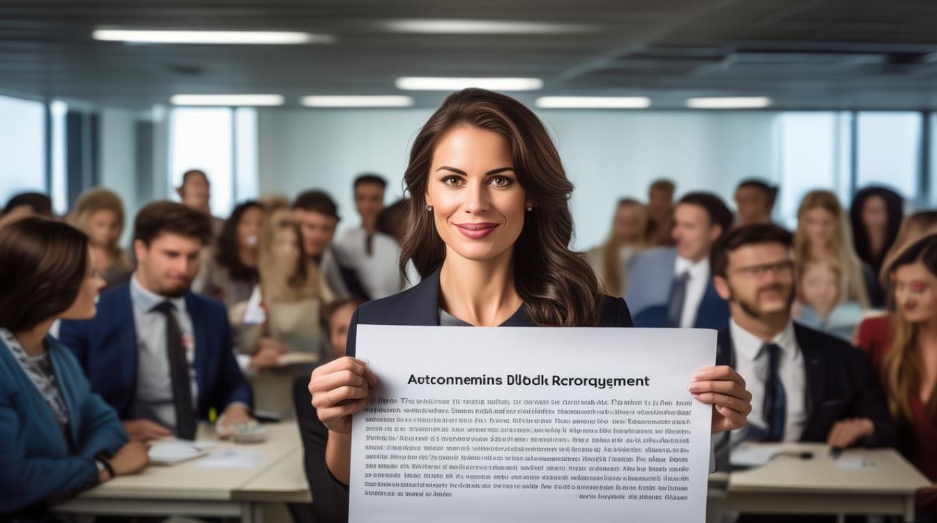 自主公开招聘，为何要这样？