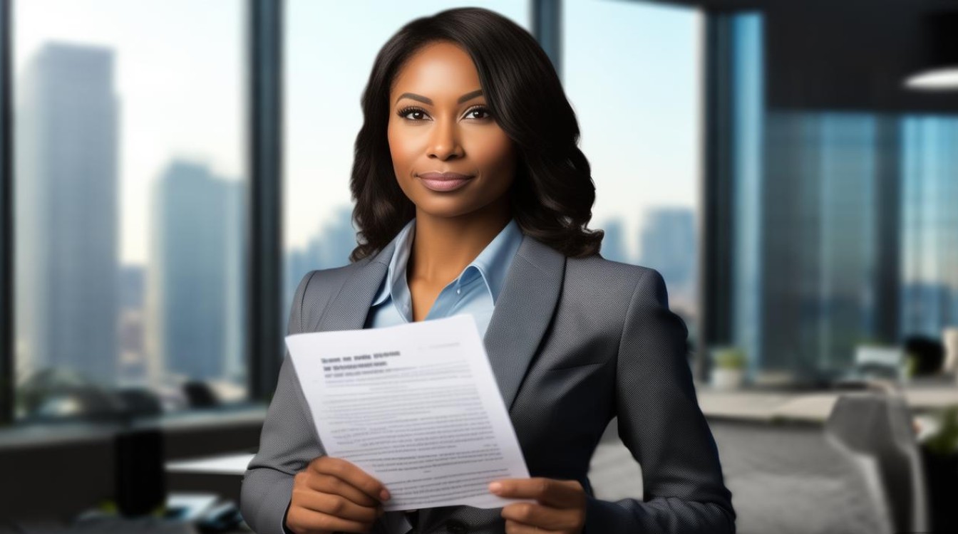 运营属于什么专业类别？