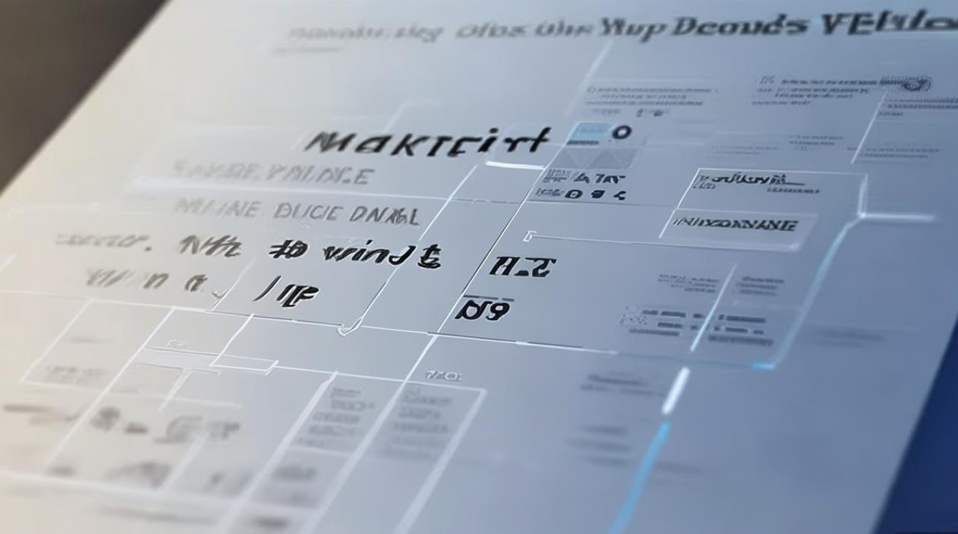 营销专业归属哪个学科门类？