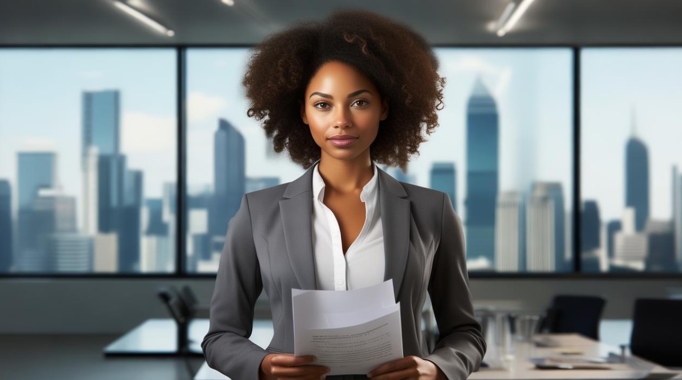 运营属于什么专业类别？