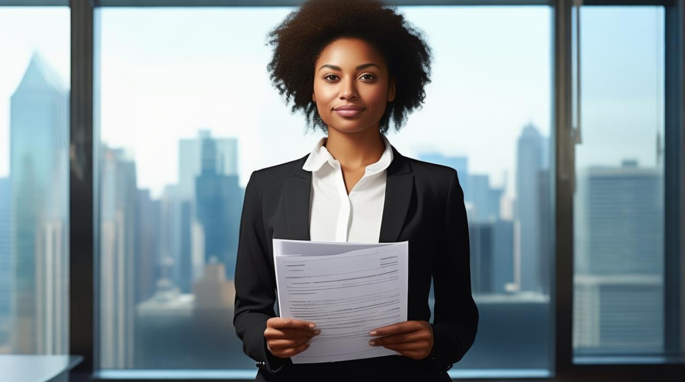 运营属于什么专业类别？