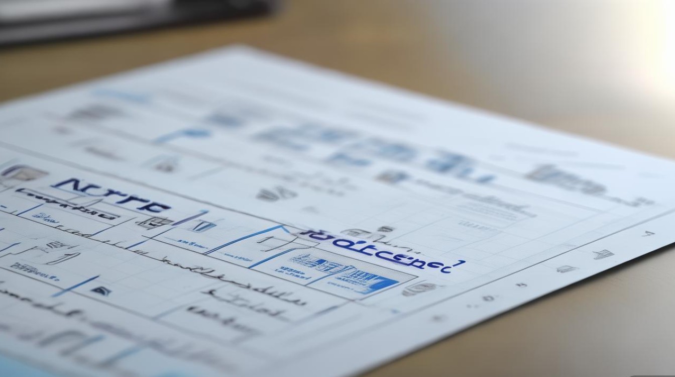 营销专业归属哪个学科门类？