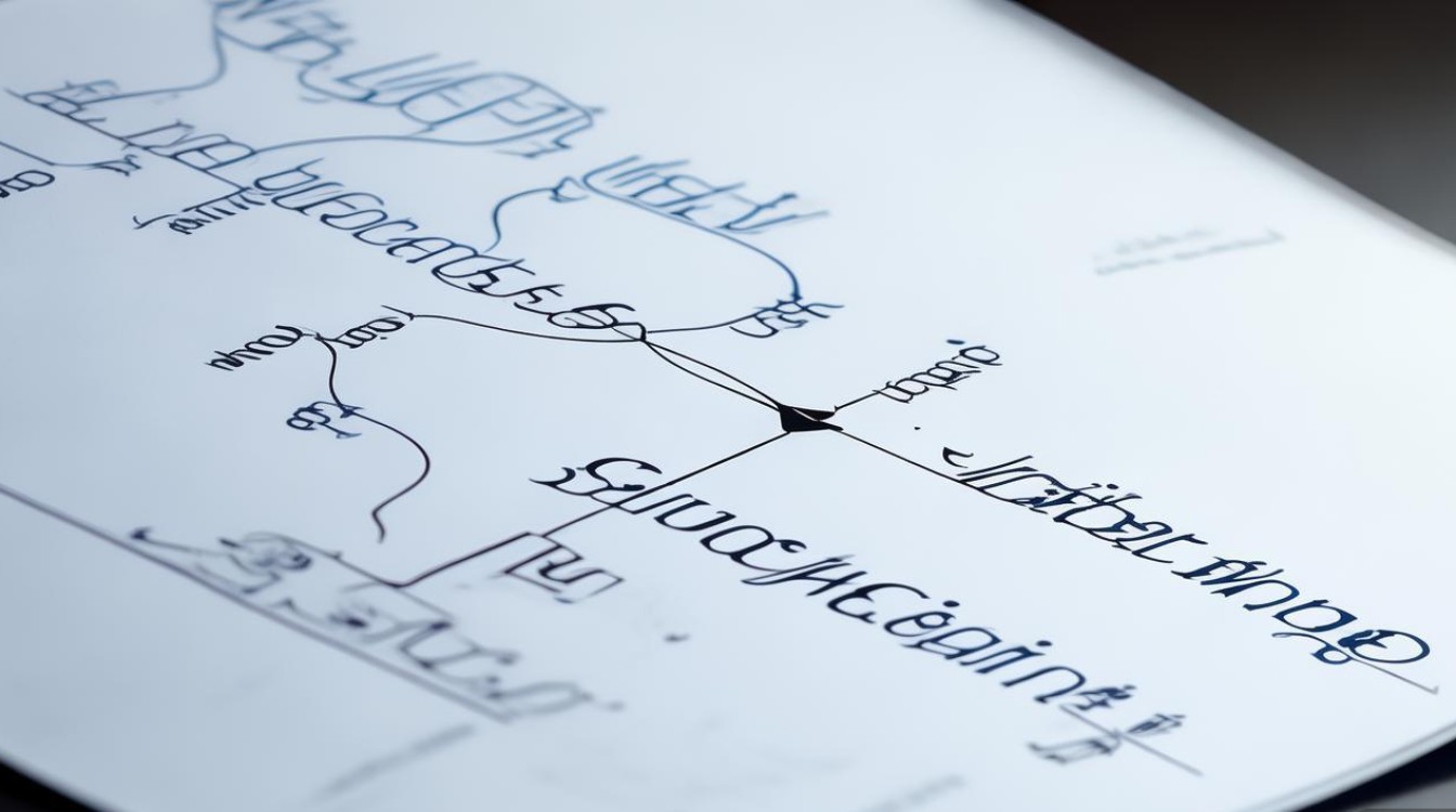 营销专业归属哪个学科门类？