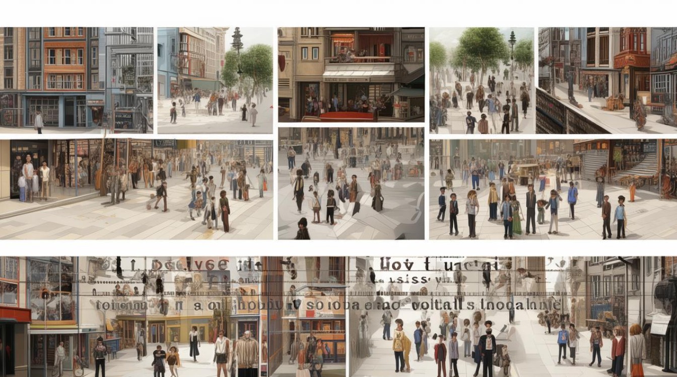 社会单位究竟指什么？