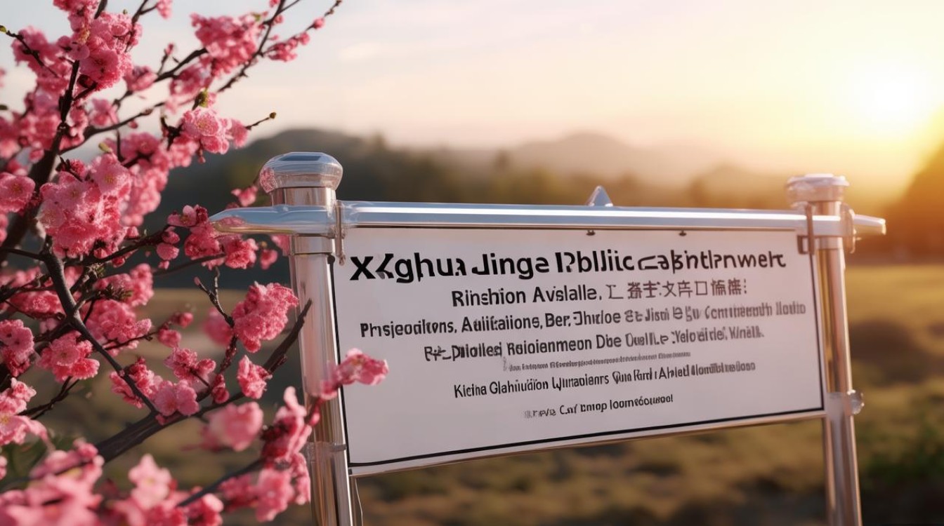 杏花岭公开招聘什么岗位？要求有哪些？