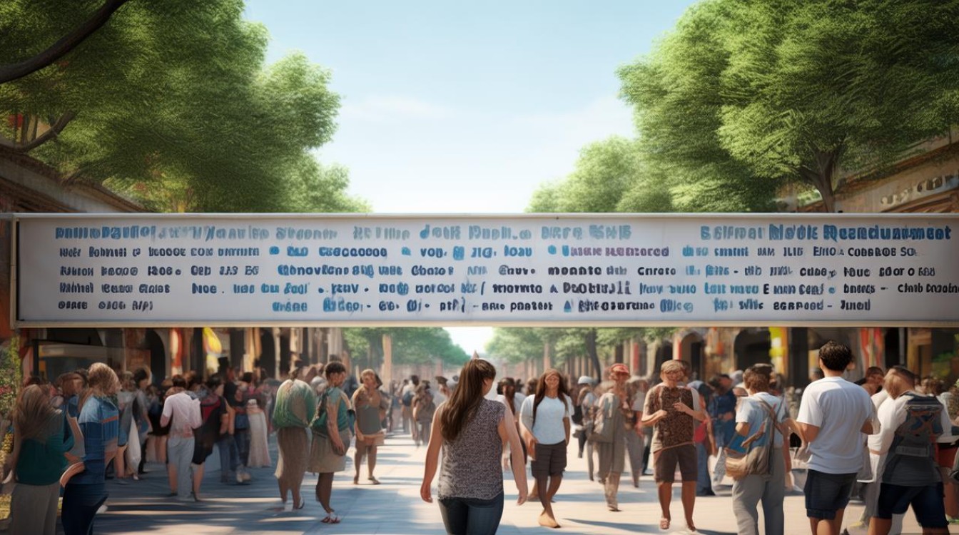 象园街道公开招聘，具体岗位和要求是什么？