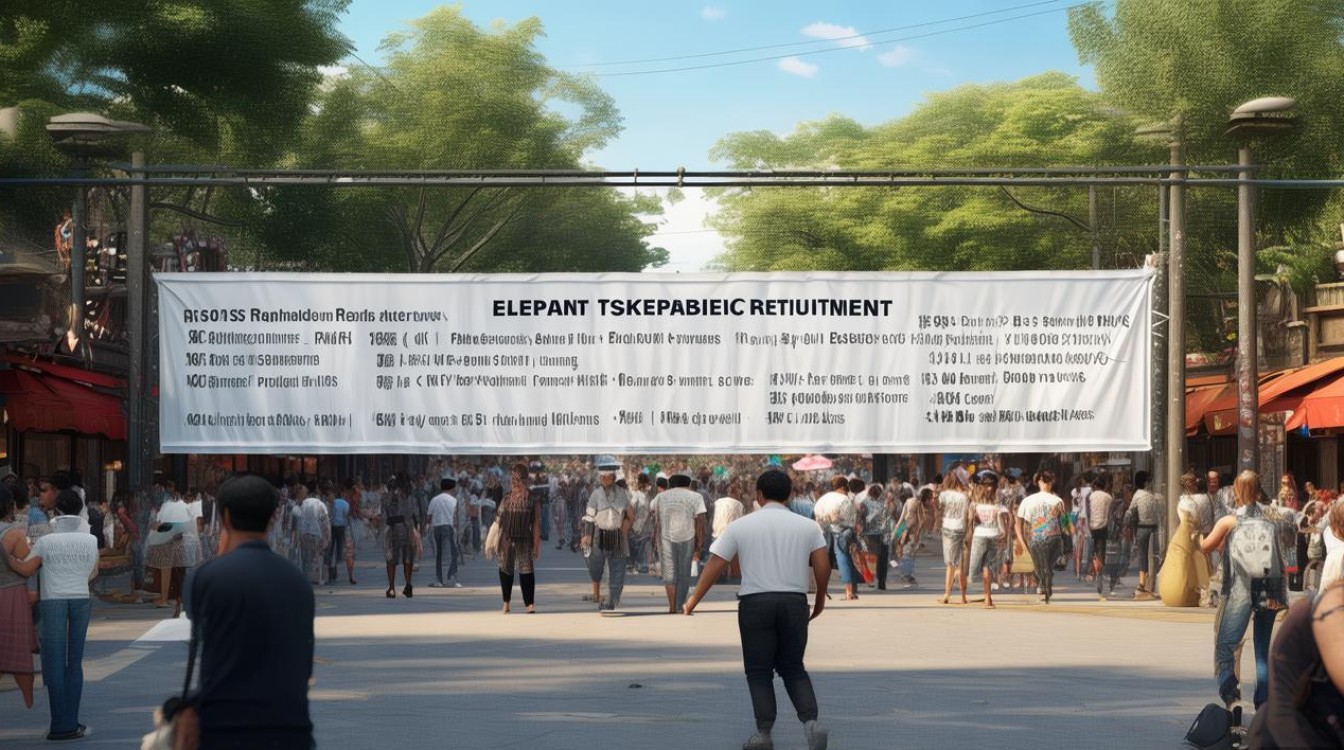 象园街道公开招聘，具体岗位和要求是什么？