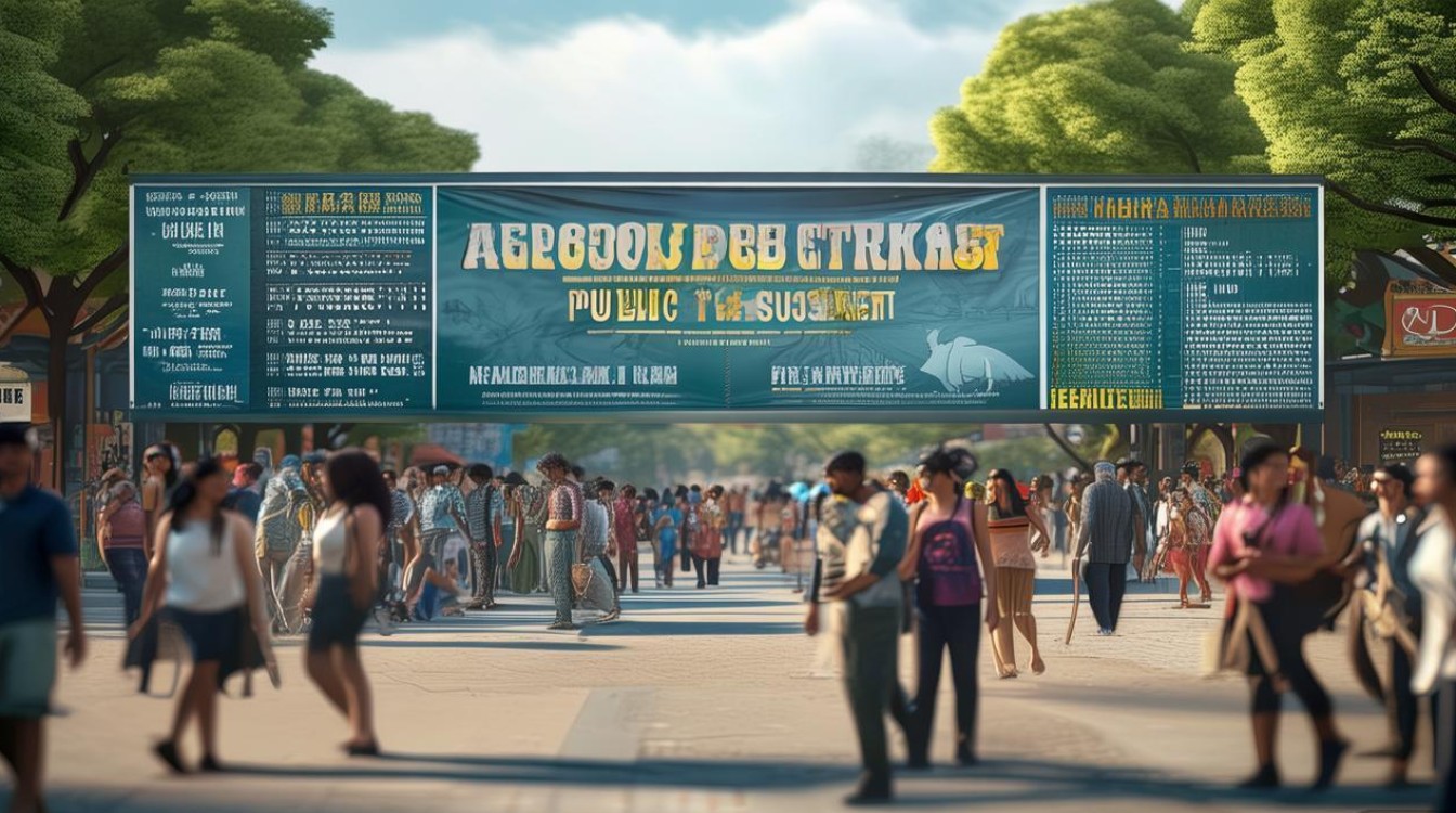 象园街道公开招聘，具体岗位和要求是什么？