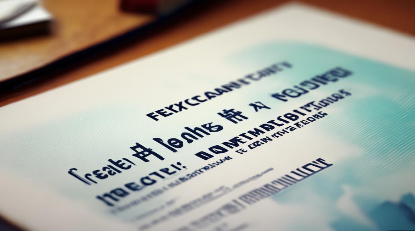 费县教师招聘何时开始报名？