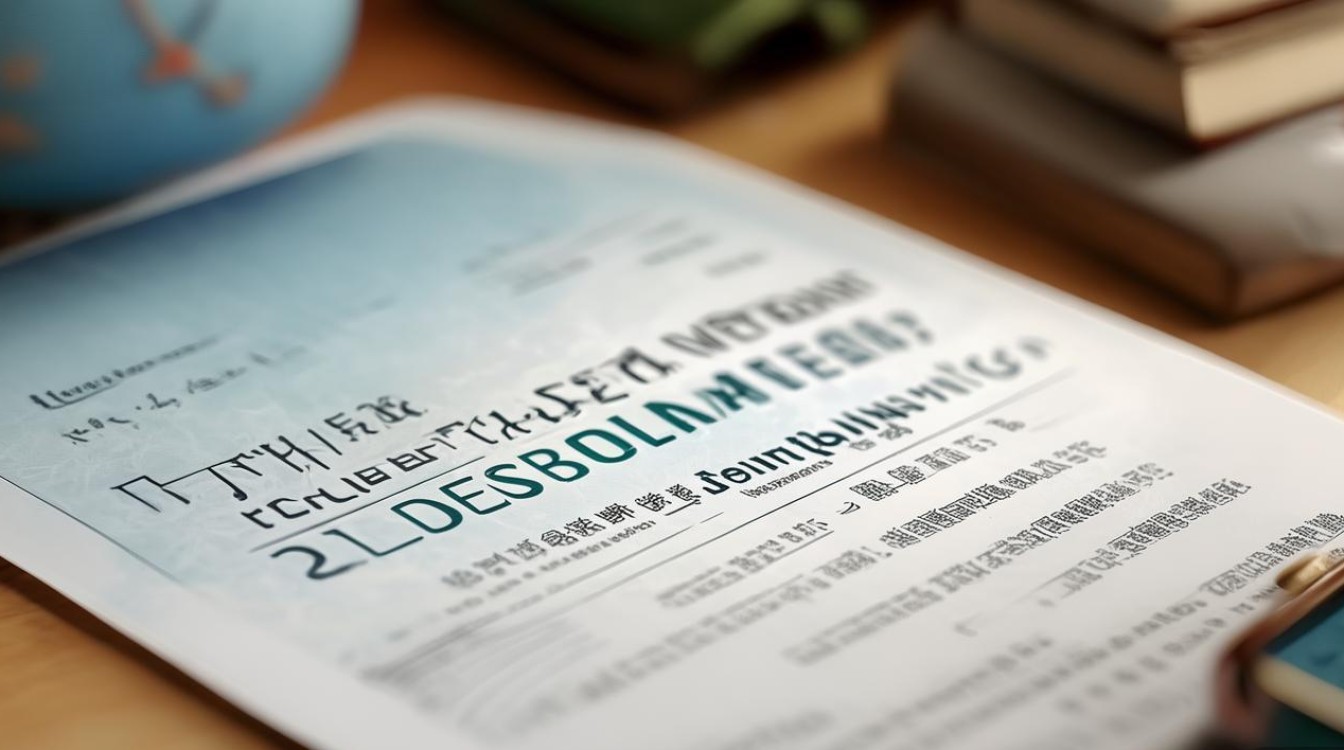 费县教师招聘何时开始报名？