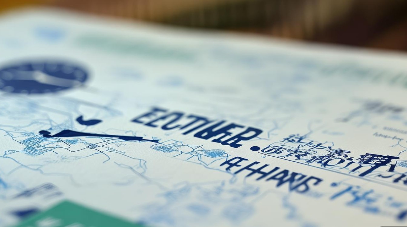 费县教师招聘何时开始报名？