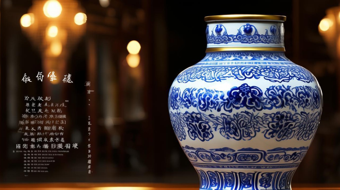 老窖是什么？为何它如此珍贵？