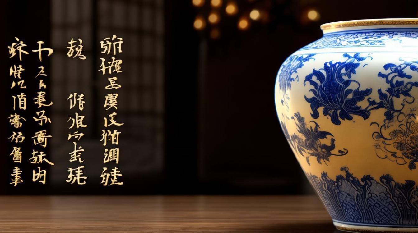 老窖是什么？为何它如此珍贵？