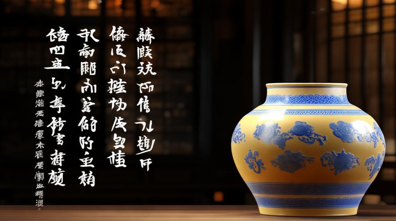 老窖是什么？为何它如此珍贵？