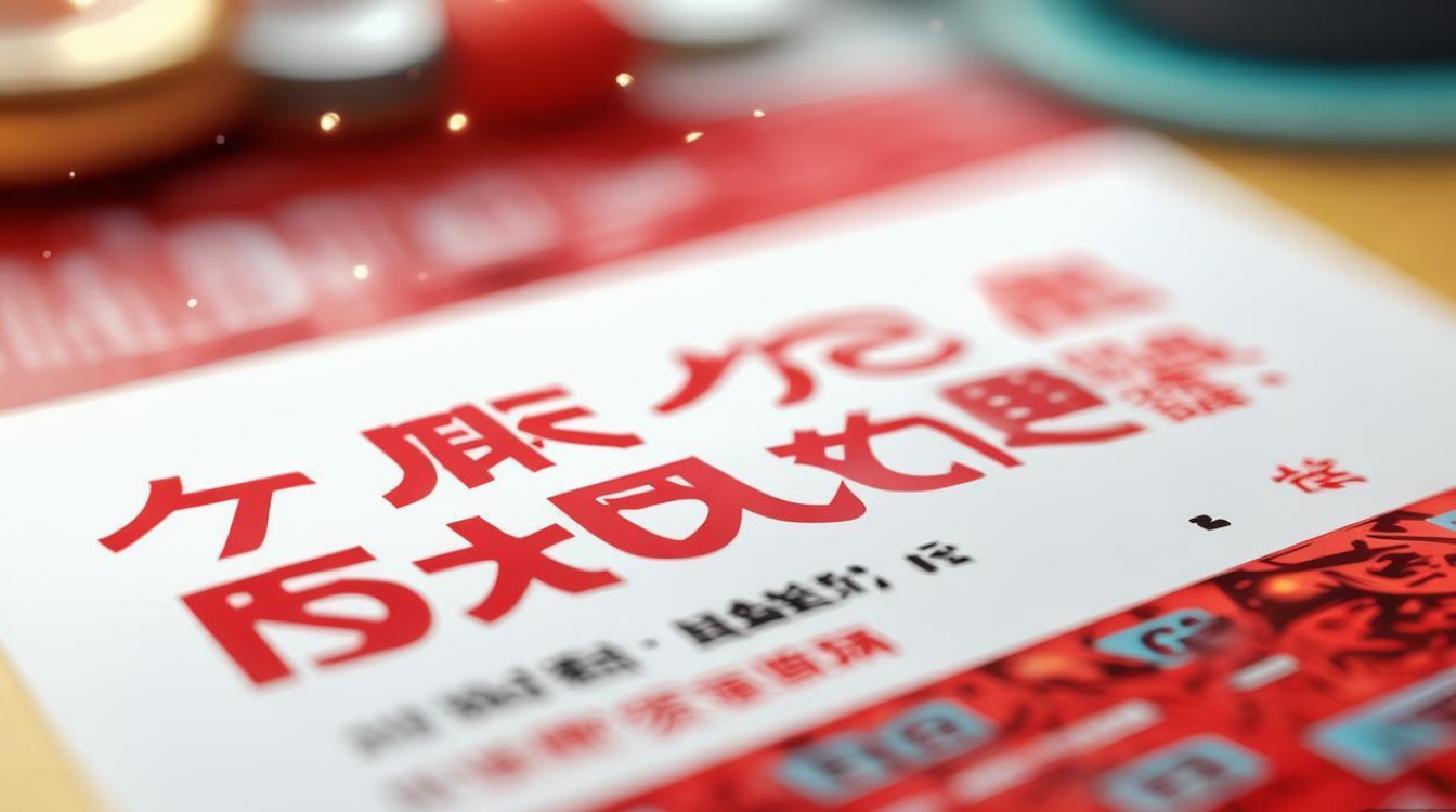 李沧区公开招聘教师，何时报名有何条件？