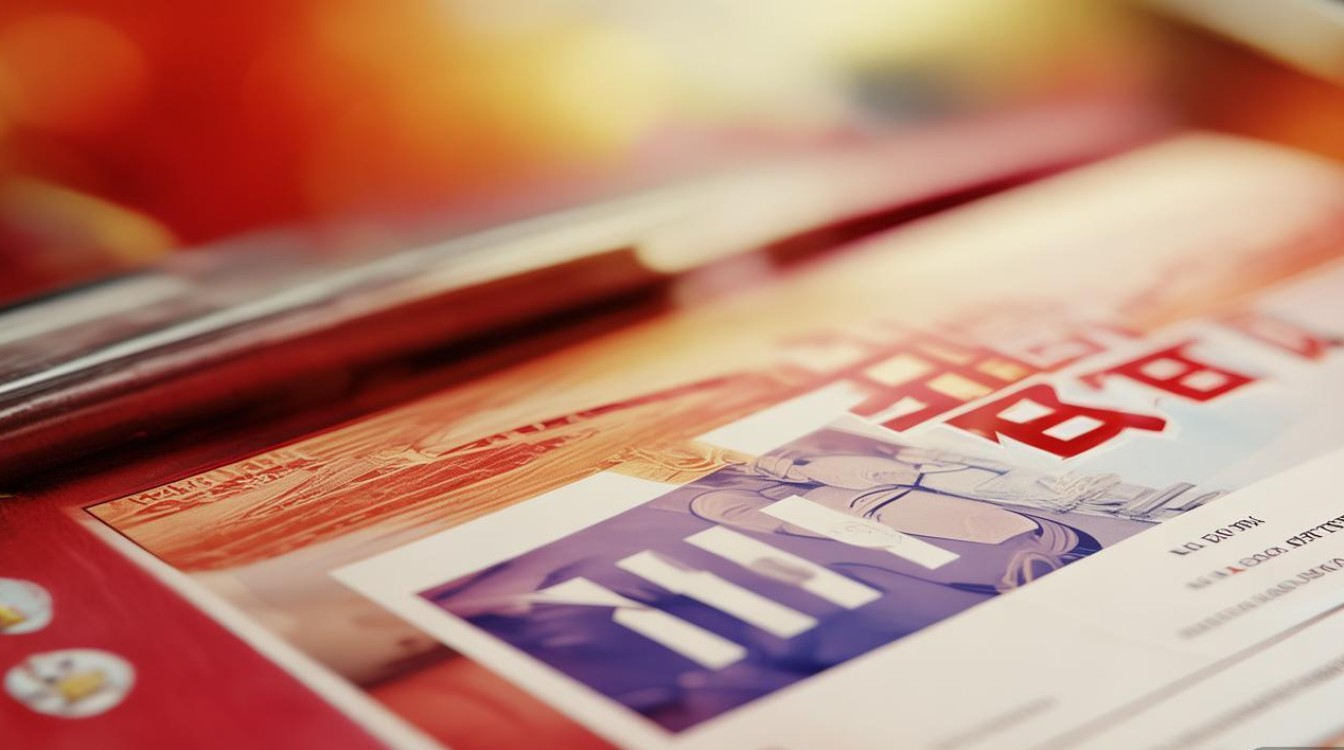 李沧区公开招聘教师，何时报名有何条件？