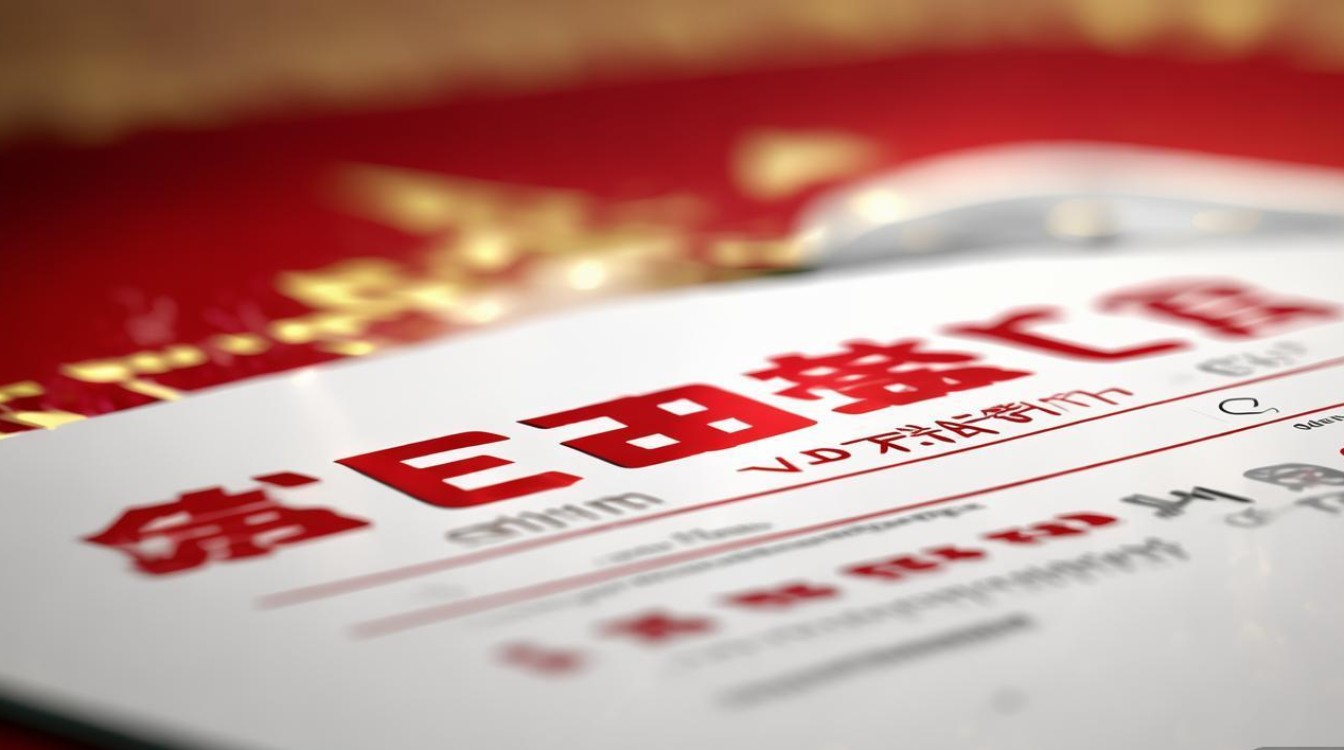 李沧区公开招聘教师，何时报名有何条件？