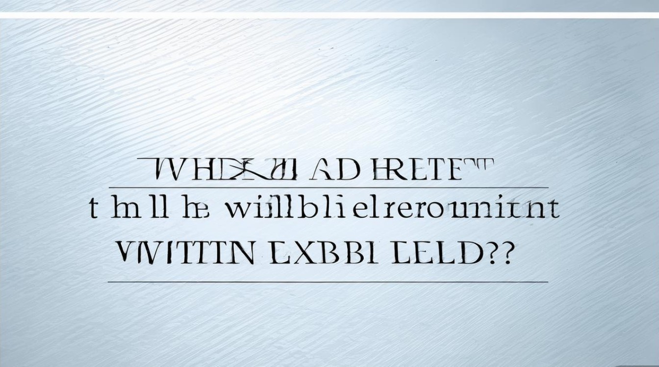 公开招聘笔试何时何地举行？