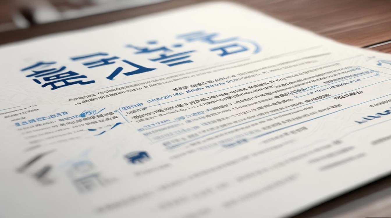 玉田公开招聘教师，何时报名？有何条件？