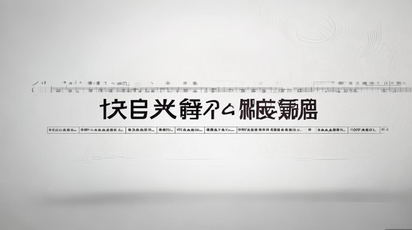玉田公开招聘教师，何时报名？有何条件？