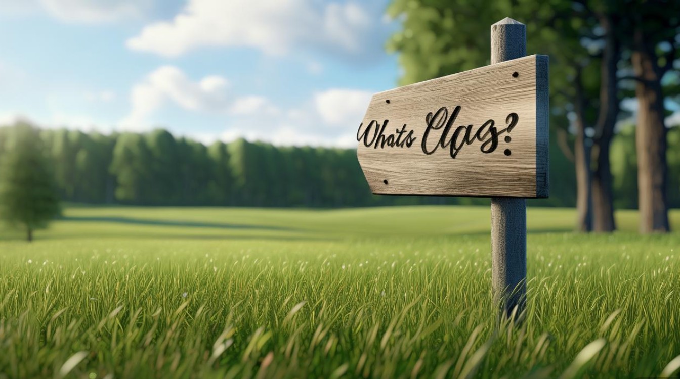 格拉斯是什么意思? 格拉斯是什么意思?