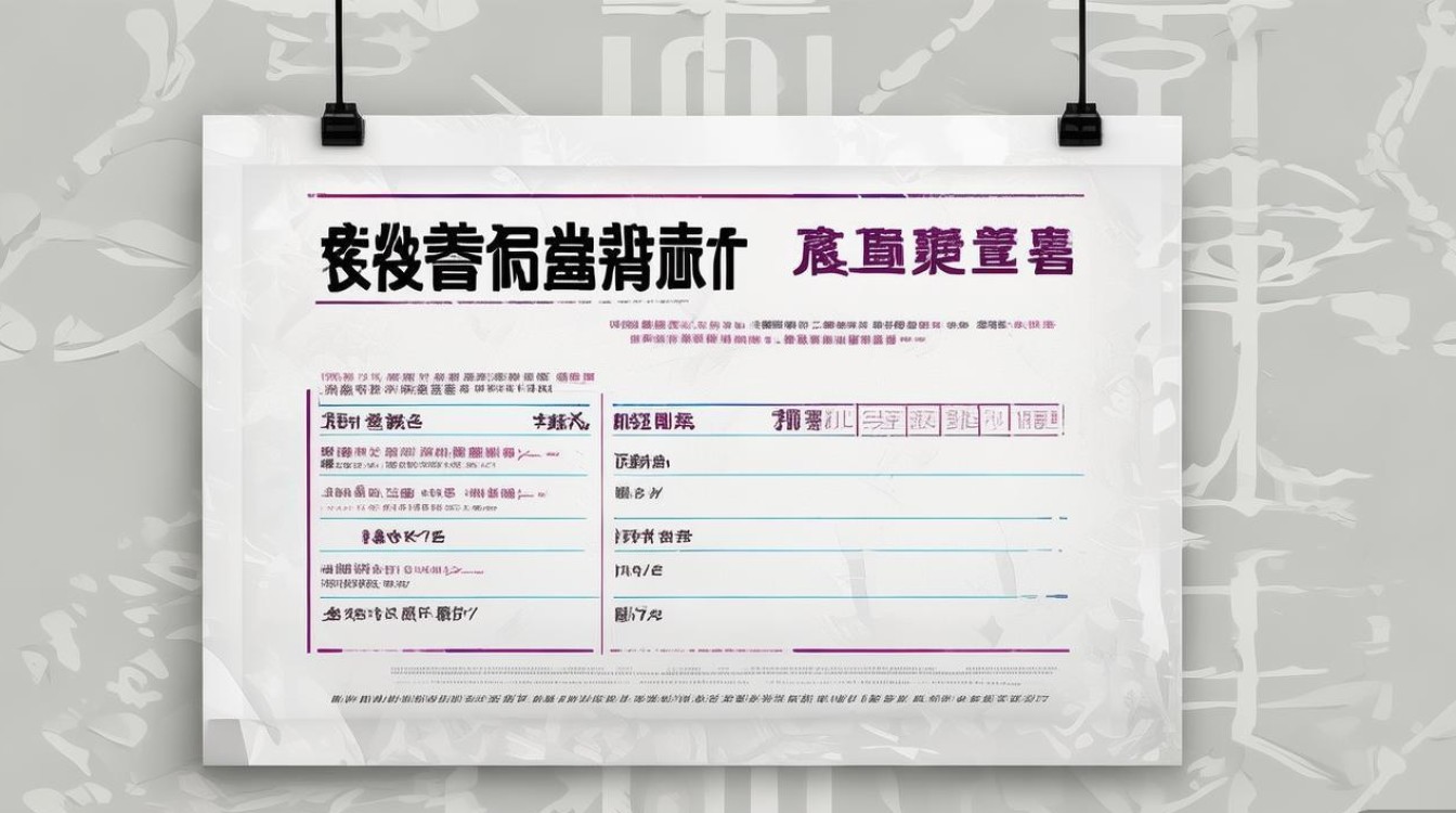 玉田公开招聘教师，何时报名？有何条件？