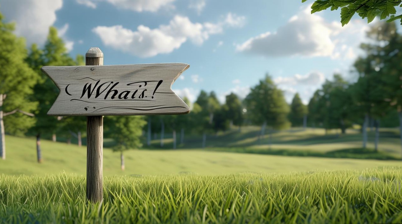 格拉斯是什么意思? 格拉斯是什么意思?