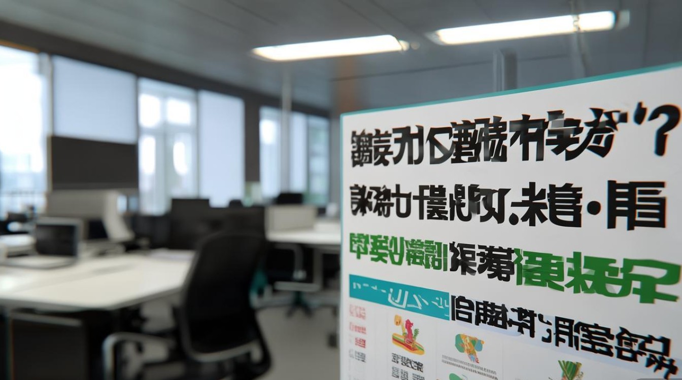 宁阳公开招聘教师，何时报名？