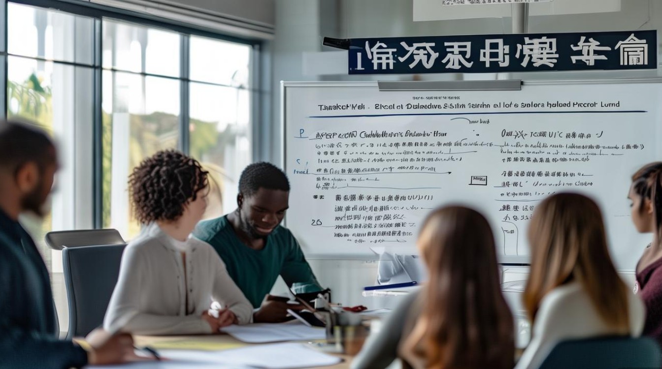 公开招聘如何确保全程公平公正? 公开招聘如何确保全程公平公正?