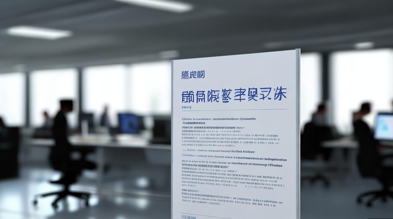 宁阳公开招聘教师，何时报名？