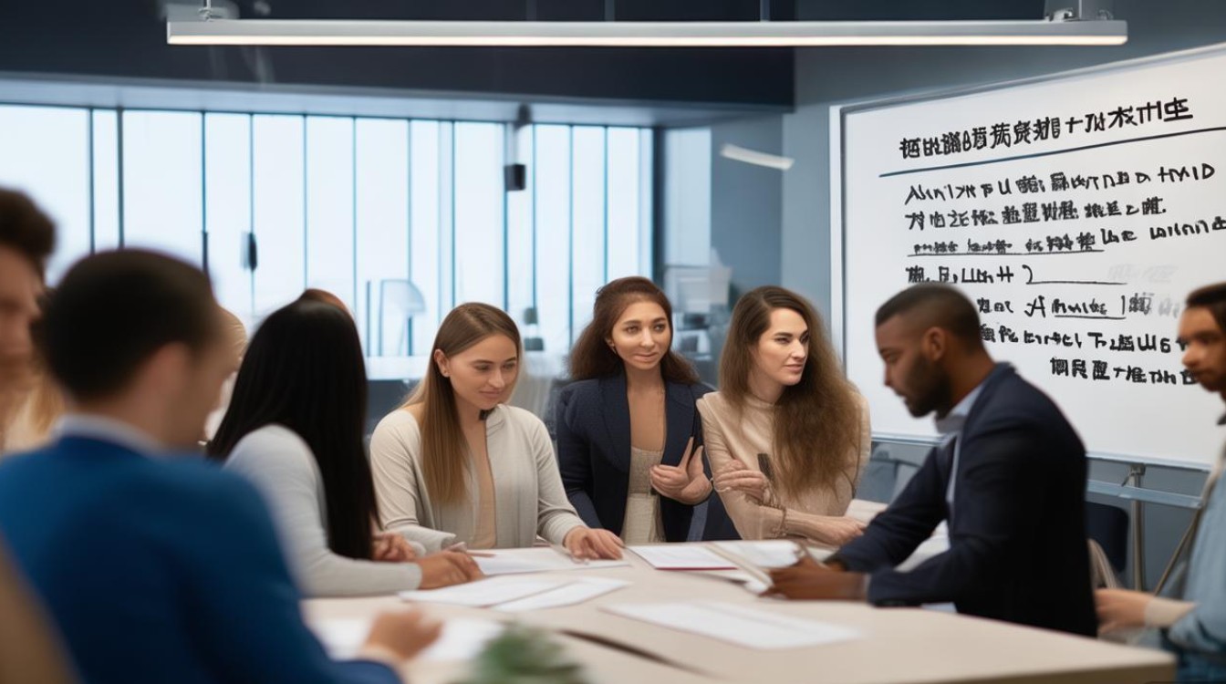 公开招聘如何确保全程公平公正? 公开招聘如何确保全程公平公正?