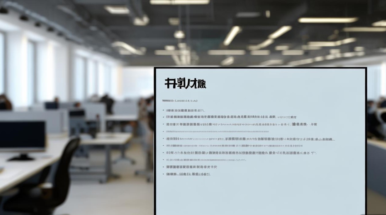 宁阳公开招聘教师，何时报名？