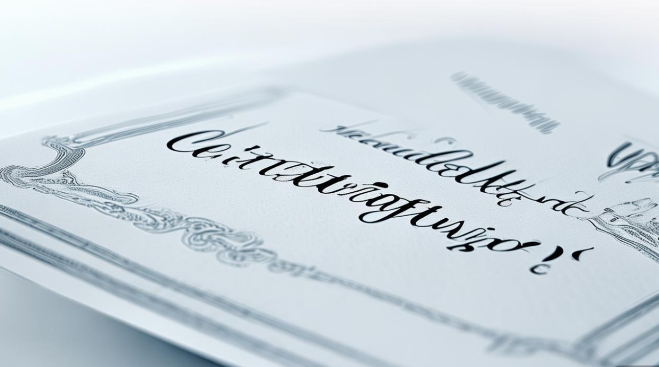 学历认证是什么意思？