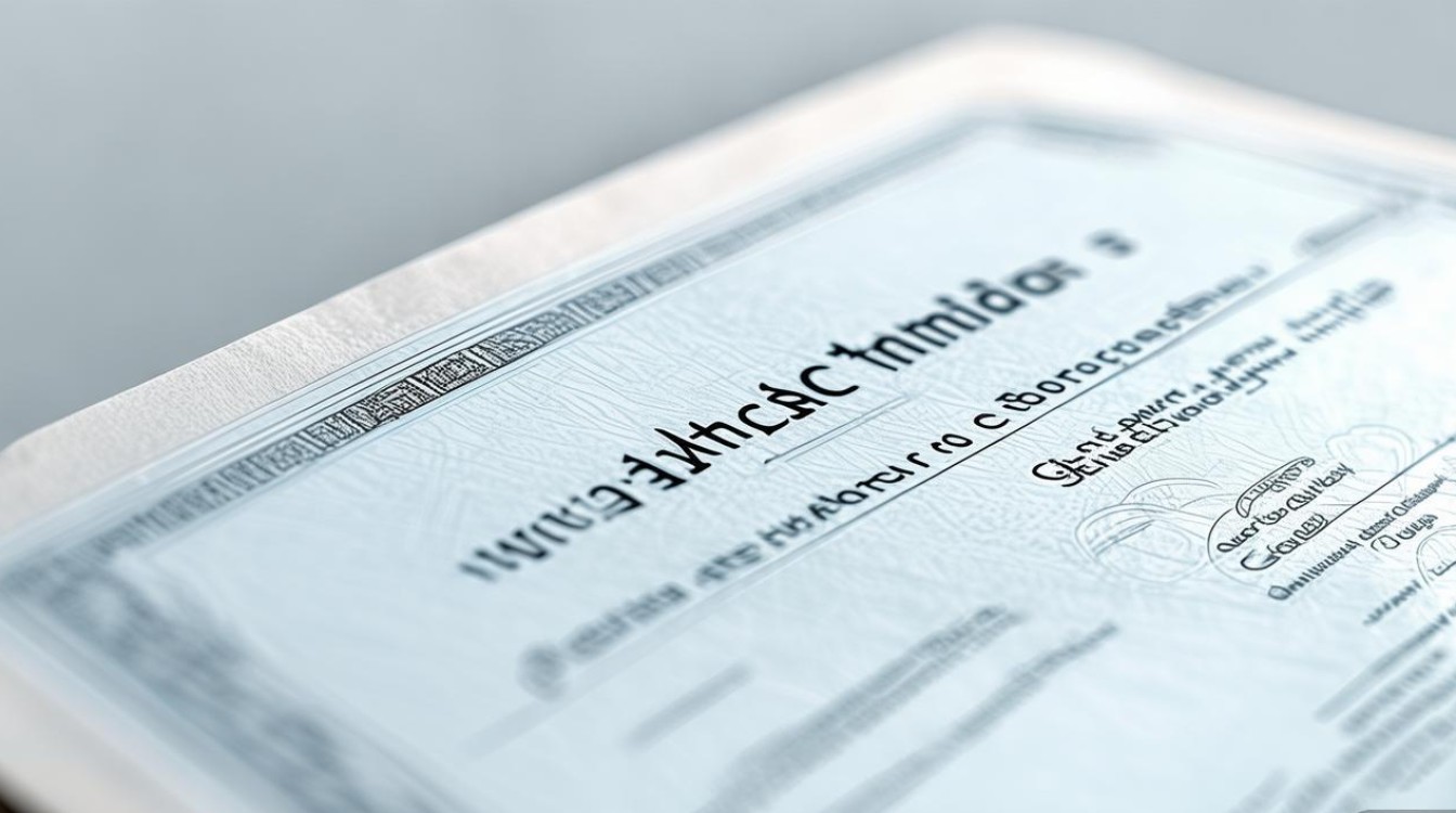 学历认证是什么意思？