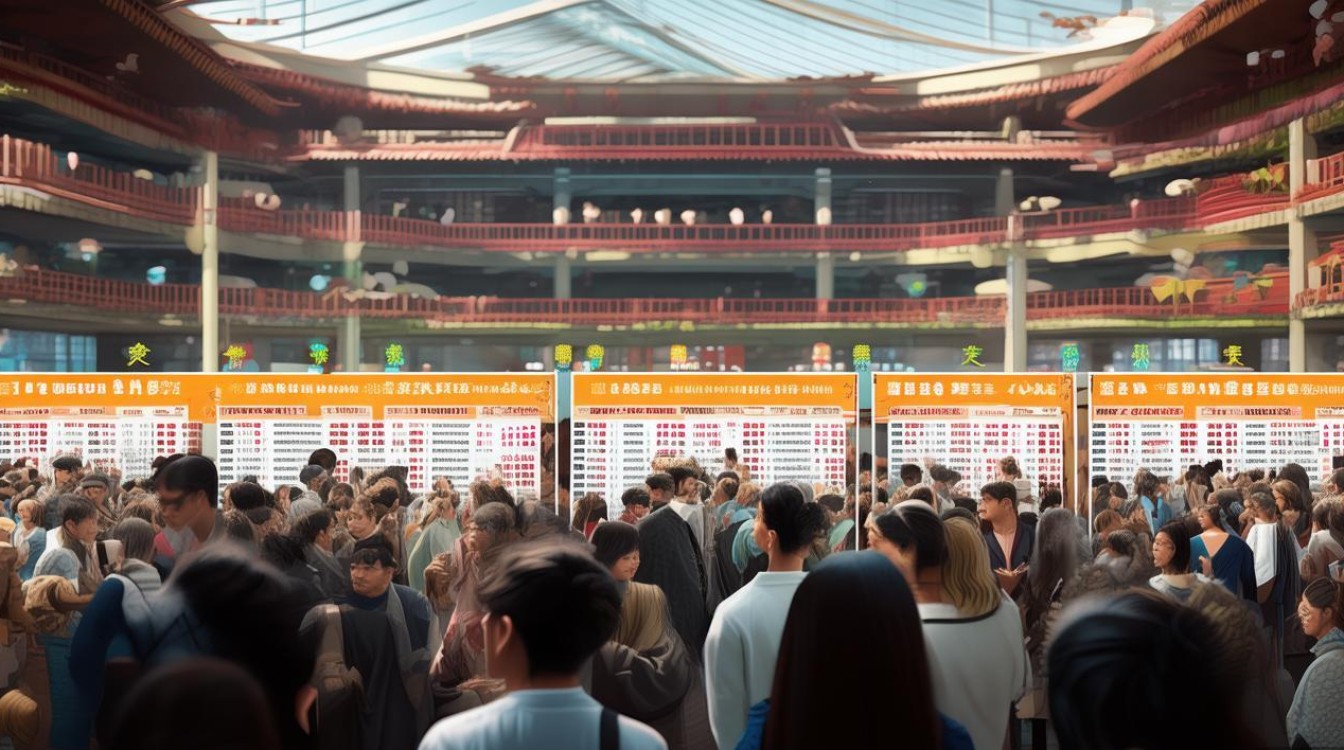 息县公开招聘政府,具体岗位有哪些? 息县公开招聘政府,具体岗位有哪些?