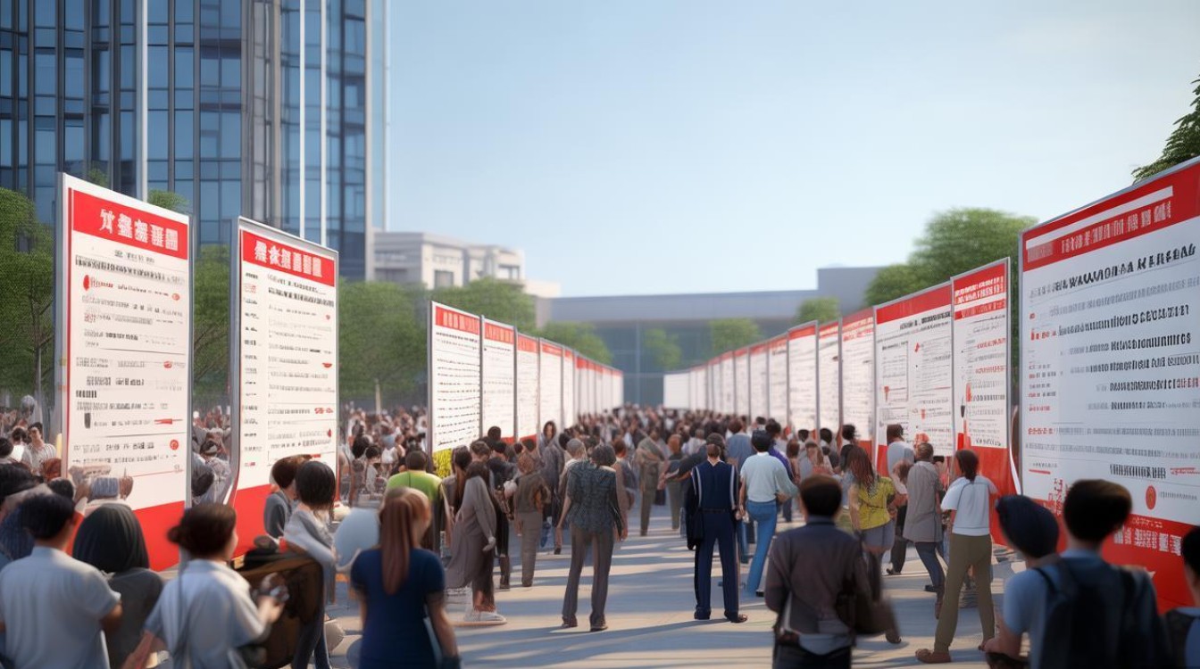 息县公开招聘政府,具体岗位有哪些? 息县公开招聘政府,具体岗位有哪些?