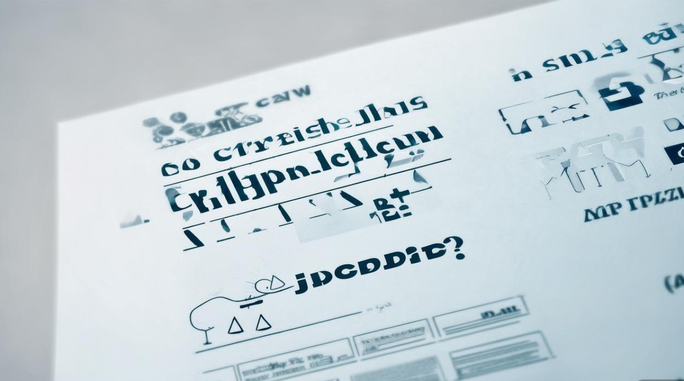 公开招聘报名收费合理吗? 公开招聘报名收费合理吗?