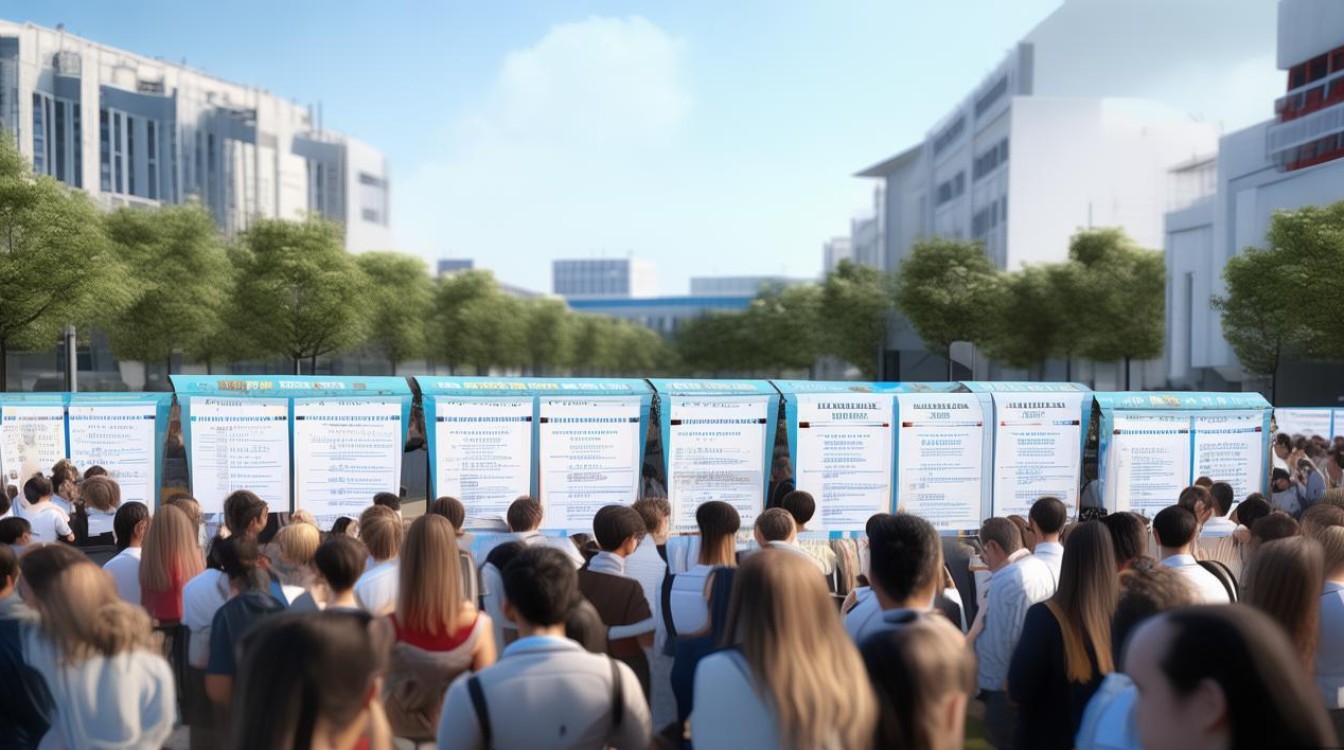 息县公开招聘政府,具体岗位有哪些? 息县公开招聘政府,具体岗位有哪些?