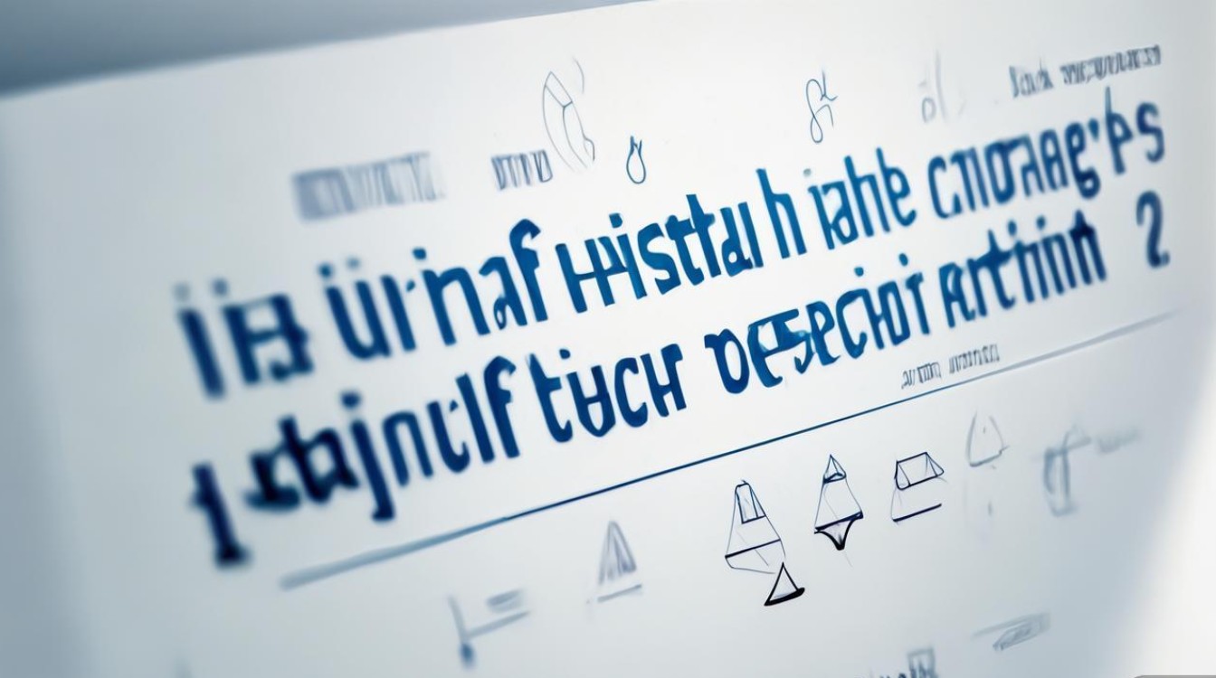 公开招聘报名收费合理吗? 公开招聘报名收费合理吗?