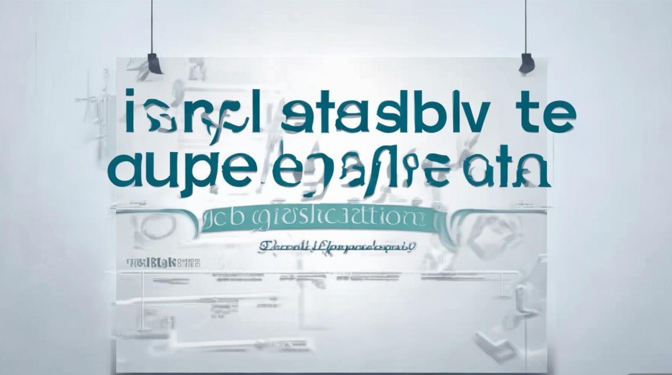 公开招聘报名收费合理吗? 公开招聘报名收费合理吗?