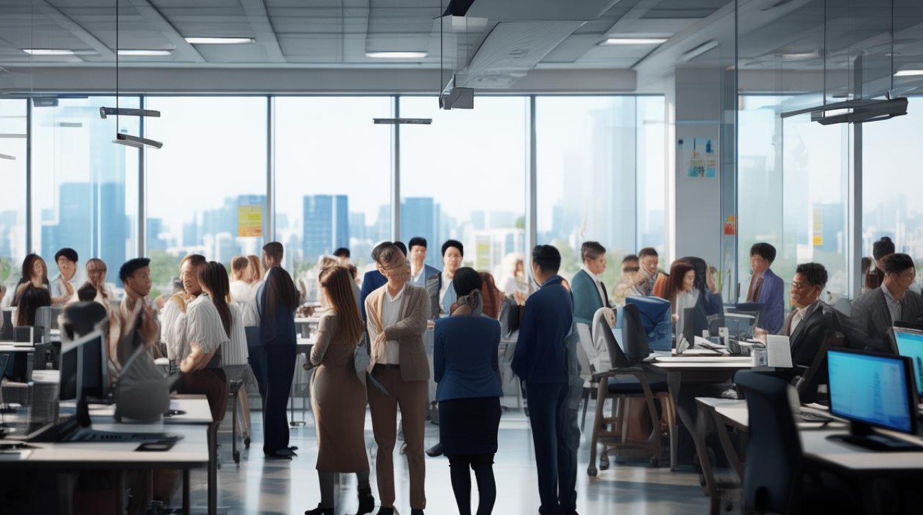 吉林联通公开招聘,哪些岗位竞争最激烈? 吉林联通公开招聘,哪些岗位竞争最激烈?