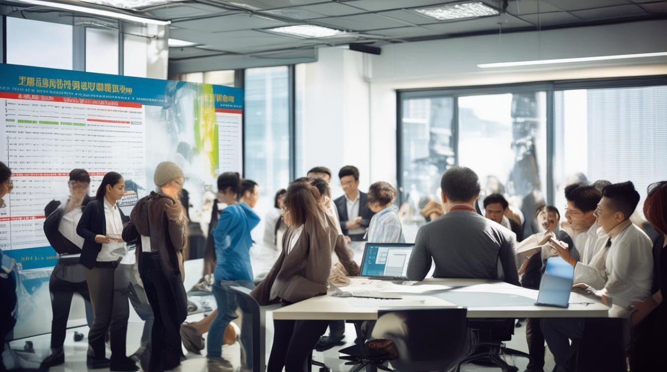 吉林联通公开招聘,哪些岗位竞争最激烈? 吉林联通公开招聘,哪些岗位竞争最激烈?