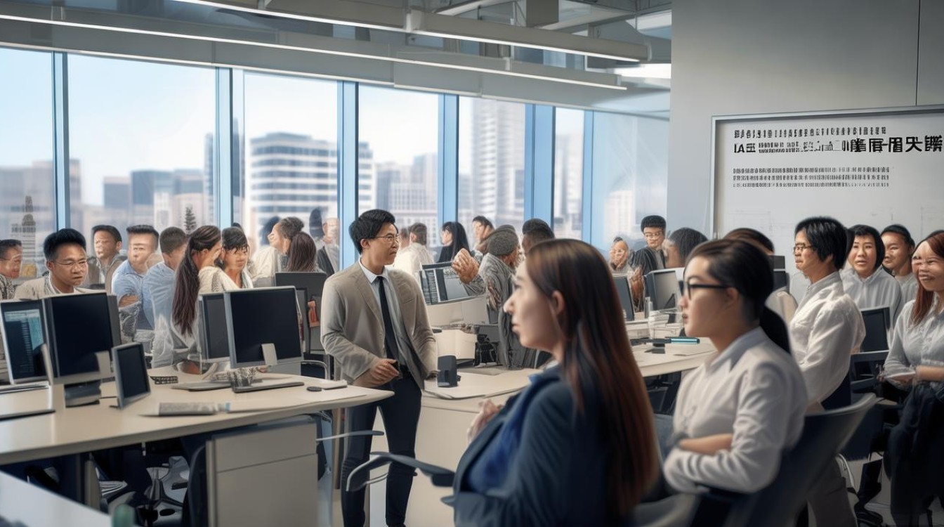 吉林联通公开招聘,哪些岗位竞争最激烈? 吉林联通公开招聘,哪些岗位竞争最激烈?