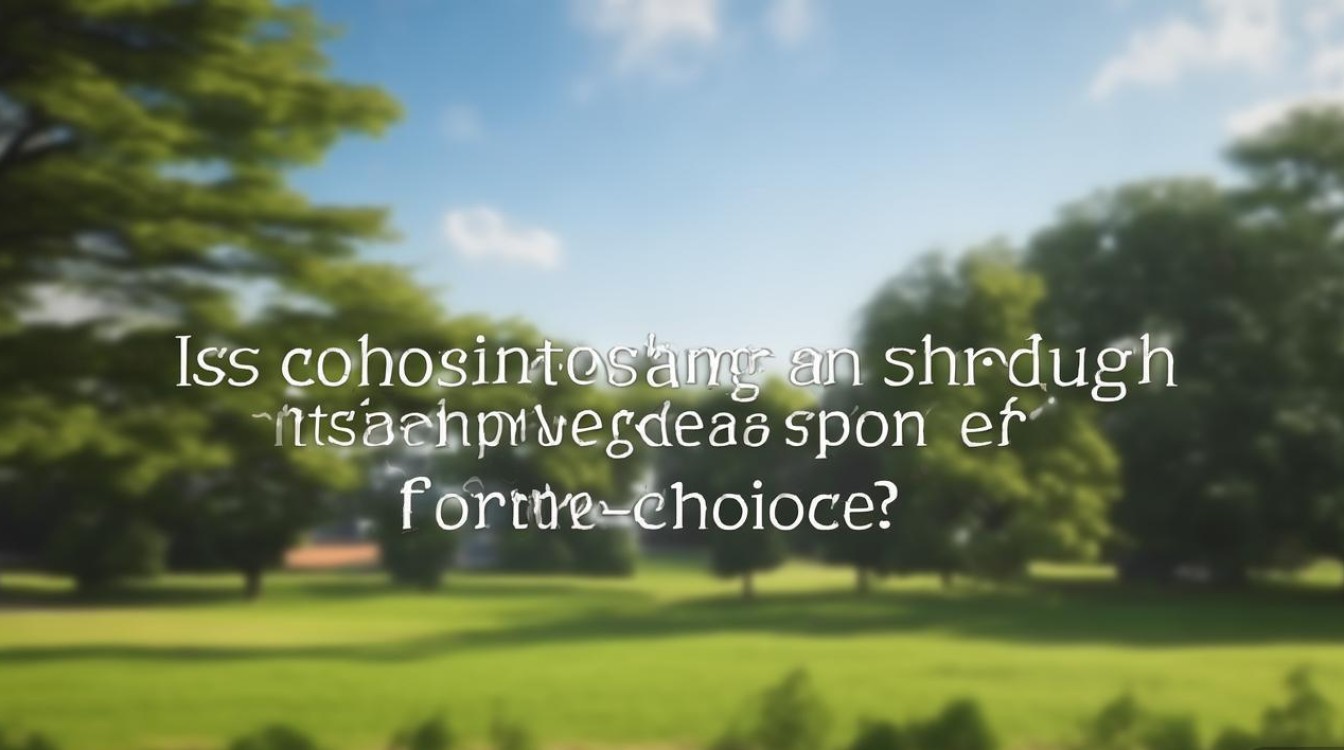 自主择业是自由选择职业吗？