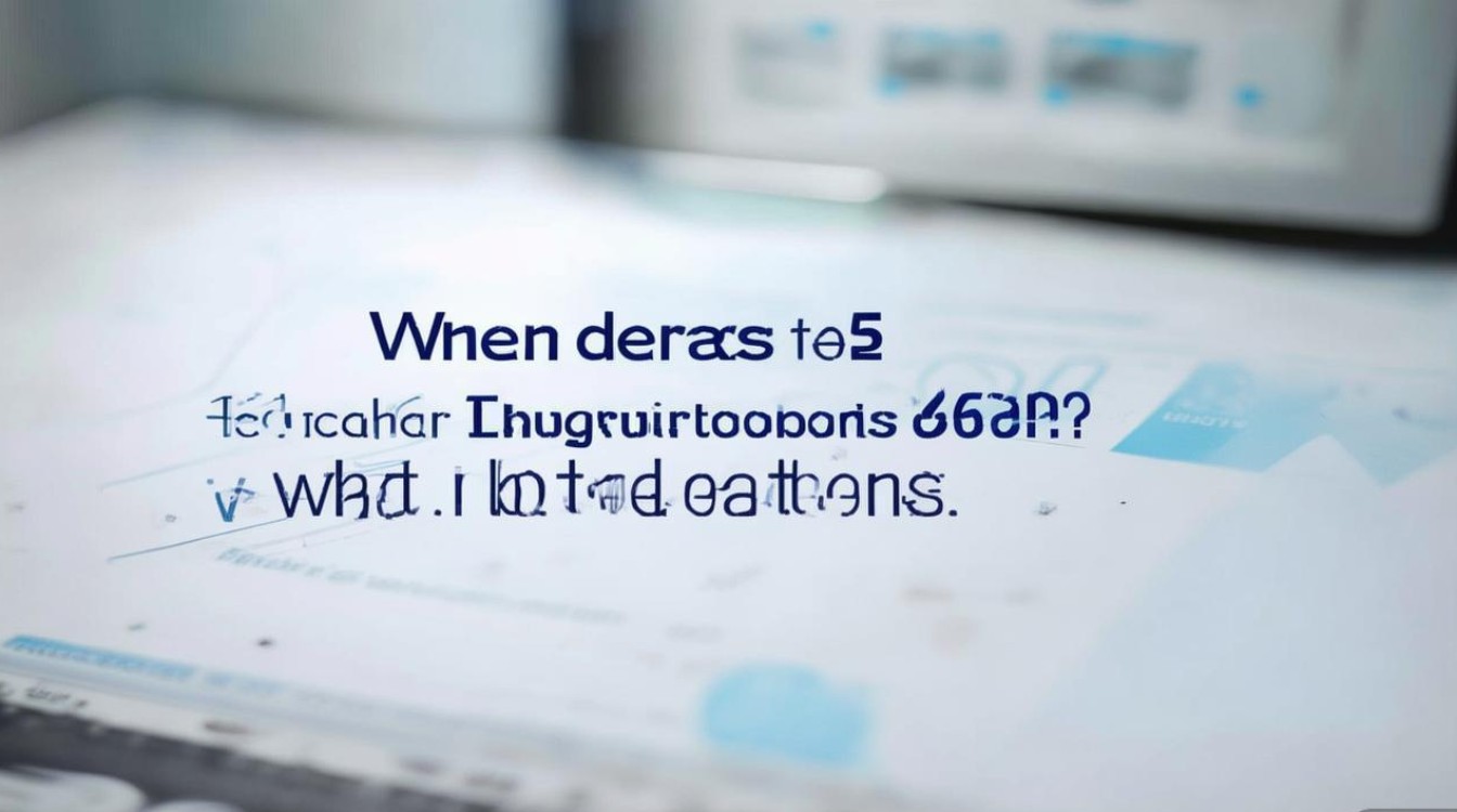 2025教师招聘何时开始?条件是什么? 2025教师招聘何时开始?条件是什么?