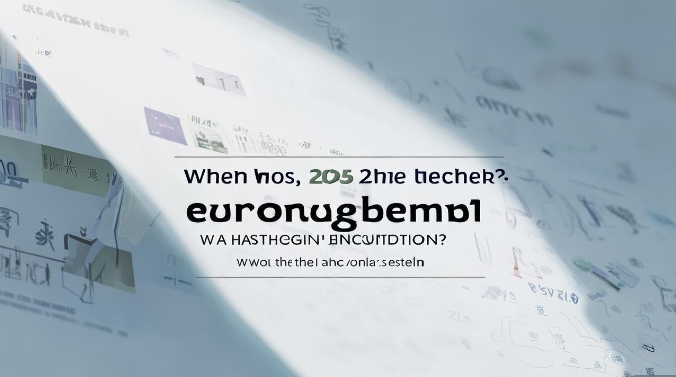2025教师招聘何时开始?条件是什么? 2025教师招聘何时开始?条件是什么?