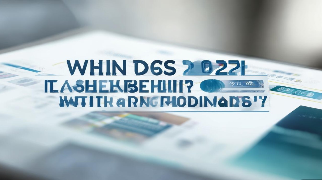 2025教师招聘何时开始?条件是什么? 2025教师招聘何时开始?条件是什么?