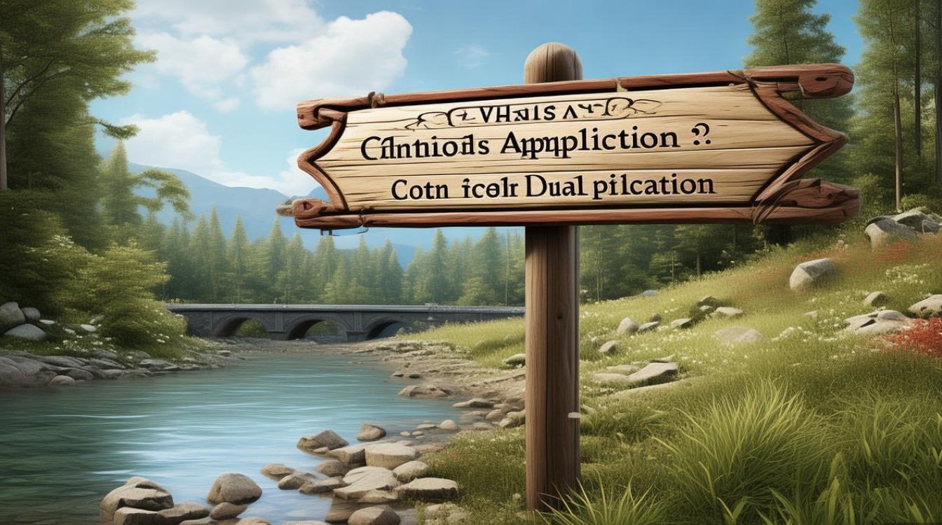 双申是什么?双申有哪些条件? 双申是什么?双申有哪些条件?